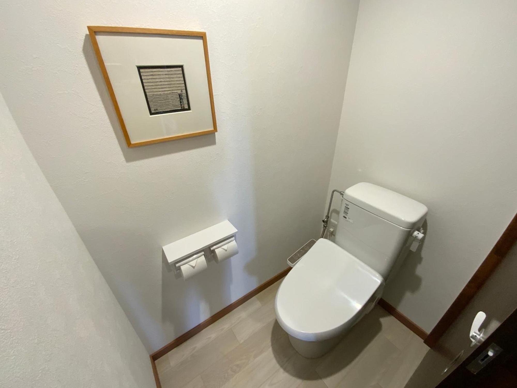 Mashuko Youth Hostel Tesikaga Kültér fotó